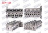 SILINDIR KAPAGI OPEL CORSA C-D 1.2-1.4 (Z12XEP-Z14XEP) 2004- / ASTRA H 1.2-1.4 (Z12XEP-Z14XEP) 2004-2010