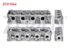 SILINDIR KAPAGI OPEL VECTRA A 1988-1995 / ASTRA F 2.0 8v (C20NE - 20NE - 20SEH) 1991-1998