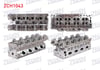 SILINDIR KAPAGI OPEL VECTRA B 2.0i 16v (X20XEV) 1995-2003