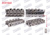 SILINDIR KAPAGI (ORJINAL TAZYIK VALFLI) EURO 4 DV4 1.4 HDI CITROEN C2 2003-2009 / C3 2002-2009 / XSARA 1997-2005 / PEUGEOT 206 1998-2006 / 207 2006-2012 / FORD FIESTA V 1.4 TDCI 2001-2008