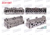 SILINDIR KAPAGI PEUGEOT PARTNER - BOXER I 1.9 D 8V (XUD9) 1996-2002/ CITROEN BERLINGO - JUMPER I 1.9 D 8V (XUD9) 1996-2003