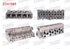 SILINDIR KAPAGI PEUGEOT PARTNER - EXPERT - 406 - 307 2.0 HDI 8V (DW10) 96-08/ BOXER II 2.0 HDI - 2.2 HDI 8V 02-06/ CITROEN BERLINGO - JUMPY I - C5 I - C4 2.0 HDI 8V 96-08/ DUCATO 2.0 JTD 8V 94-06