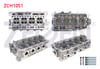 SILINDIR KAPAGI RENAULT CLIO II 1.2i 16v (D4F) 2001- / KANGOO 1.2i 16v 2001- / TWINGO 1.2i 2001- / CLIO IV 1.2 16V (D4F) 2012-