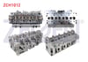 SILINDIR KAPAGI RENAULT CLIO II 1.5DCI 1998-2005/ KANGOO 1.5DCI 1998-2008 / RENAULT MEGANE II 1.5DCI (K9K-EURO 3) 2002-2008 / NISSAN QASHQAI 1.5 DCI (K9K) 2010-