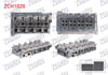 SILINDIR KAPAGI RENAULT MASTER II (FD) 2.5DCI 2003-2010 / RENAULT TRAFIC II (FL) 2.5DCI 2006-2014 / RENAULT LAGUNA II (BG0/1) 2.2DCI 2001-2007 (G9U)