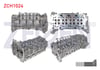 SILINDIR KAPAGI RENAULT MASTER III (FV) 2.3DCI 2010- / RENAULT TRAFIC II (FL) 2.0DCI 2006-2014 (M9T-M9R788)