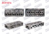 SILINDIR KAPAGI RENAULT R9 (L42) 1.4 1985-2000 / RENAULT R19 1.4 1988-2001 / RENAULT R11 (B/C37) 1.4 1987-1995 (C2J)