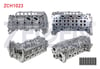 SILINDIR KAPAGI RENAULT TRAFIC II (FL) 2.0DCI 2006-2014 / RENAULT LAGUNA III (BT0/1) 2.0DCI 2007- / NISSAN QASHQAI 1.5DCI 2014- / RENAULT LATITUDE 2.0DCI 2011- (M9R)