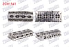 SILINDIR KAPAGI (STEPA MOTOR KALIN DUVAR) MAREA 1.6i 16v 2002-2007 / PALIO 1.6i 16v 2002-2007 / ALBEA 1.6i 2003-2007