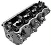 SİLİNDİR KAPAĞI T4 CADDY 2 1.9 1Y ABL 8mm AMC908059 028103351E 028103265KX