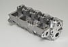 SİLİNDİR KAPAĞI T5-CADDY-PASSAT-SHARAN-A3 AXB-BJB-AVB-AVF-AUY-ASZ 1,9 TDİ 01-10 03G103373R / 908709 / AMC908716