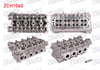 SILINDIR KAPAGI (TEK YAG KANALLI) CHEVROLET LACETTI (J200) 1.4i 16v - 1.6i (F16D3-A16DMS) 2006-2012