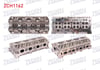 SILINDIR KAPAGI (TORK MOTOR INCE DUVAR) MAREA 1.6i 16v 1996-2002 / PALIO 1.6i 16v 1996-2002 / BRAVA 1.6i 16v 1996-2001 / BRAVO 1.6i 16v 1995-2001 / SIENA 1.6i 16v 1997-2003