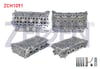 SILINDIR KAPAGI TOYOTA COROLLA - AURIS 1.6 VVT-I 16V (1ZRFE) 2007-2012