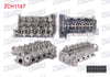 SILINDIR KAPAGI (TURBOSUZ) EP6 207 1.4-1.6 VTI 2007-2012 / 308 1.6 VTI 2007-2013 / 508 1.6 VTI 2010- / C3 II 1.4-1.6 VTI 2009- / C4 II 1.4-1.6 VTI 2009-