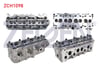 SILINDIR KAPAGI VOLKSWAGEN CADDY II 1.9 SDI 8V (AVG-AFN-AHU) 95-04/ GOLF III - PASSAT - POLO 1.9 TDI 8V 91-99/ AUDI A4 - A6 1.9 TDI 8V 94-01/ SEAT IBIZA II - CORDOBA - TOLEDO 1.9 TDI 8V 91-02