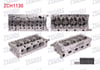 SILINDIR KAPAGI VOLKSWAGEN CADDY IV 2.0 TDI 2015-2020 / JETTA IV 2.0 TDI 2014- / TIGUAN (5N_) 2.0 TDI 2015-2018