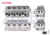 SILINDIR KAPAGI VOLKSWAGEN TRANSPORTER VI 2.0 TDI (CAAA-CAAB) 2015-03L103351K 03L103065X 03L103265M 03L103351D