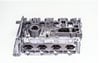 SİLİNDİR KAPAĞI VW A4 A5 09 2.0 TFSI CAEA CDNB