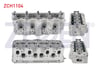 SILINDIR KAPAGI VW CADDY II - GOLF IV - POLO - PASSAT - BORA 1.9 TDI 8V (AGR-ALH-AHF) 95-05/ AUDI A3 1.9 TDI 8V 96-03/ SKODA OCTAVIA - FABIA 1.9 TDI 8