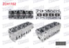 SILINDIR KAPAGI VW GOLF V - VI - JETTA III - PASSAT - TOURAN 1.6i 8V (BSE-BGU-BFQ-ALZ) 03-13/ A3 1.6 8V 03-12/ A4 1.6 8V 00-04/ OCTAVIA 1.6i 8V 04-12/ LEON - TOLEDO III - ALTEA 1.6 8V 04-12