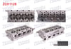 SILINDIR KAPAGI VW GOLF VII (5G1) 1.6 TDI 2012-2017-/ PASSAT (3G2) 1.6 TDI 2014- / TOURAN (5T1) 1.6 TDI 2016-/ AUDI A3 (8V1) 1.6 TDI 2012-/ SEAT LEON (5F1) 1.6 TDI 2012-/ ATECA (KH7) 1.6 TDI 2016-