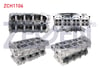 SILINDIR KAPAGI VW PASSAT - GOLF V - JETTA III - TOURAN 2.0 FSI 16V (BLR-BLY-BPG-BWA) 03-10/ AUDI A3 - A4 - A6 2.0 TFSI 16V 03-12/ SKODA OCTAVIA 2.0 FSI 16V 04-12/ SEAT LEON 2.0 FSI 16V 05-12