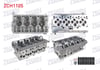 SILINDIR KAPAGI VW PASSAT - JETTA III - GOLF V - TOURAN 2.0 TDI 16V (BKP-BRE-BKD) 03-10/ AUDI A3 - A4 - A6 2.0 TDI 16V 03-12/ SKODA OCTAVIA - SUPERB 2.0 TDI 16V 04-12/ SEAT LEON 2.0 TDI 16V 05-12