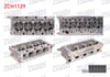 SILINDIR KAPAGI VW PASSAT (3G2) 2.0 TDI 2014-/ GOLF VII (5G1) 2.0 TDI 2012-2017 / CADDY IV 2.0 TDI 2015-2020 / TIGUAN (5N_) 2.0 TDI 2015-2018 / A4 (8K2) 2.0 TDI 2007-2015/ A6 (4A2) 2.0 TDI 2018-