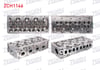 SILINDIR KAPAGI Y17DT CORSA C 1.7 DTI 2000-2003 / COMBO C 1.7 DTI 2001-2006 / ASTRA G 1.7 DTI 2000-2005