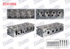 SILINDIR KAPAGI (YAN KANAL) (ALUMINYUM MANIFOLD UYUMLU 4 NOKTA ENJ.) RENAULT CLIO II 1.4 8v (E7J) 1998-2005 / KANGOO 1.4 8v (E7J) 1998-2008