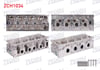 SILINDIR KAPAGI (YAN KANAL) (PLASTIK MANIFOLD UYUMLU) RENAULT KANGOO / R19 1.4 8v (E7J) / CLIO II 1.4 8v (E7J) 1998-2008