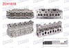SILINDIR KAPAGI (YATAY BUJI) RENAULT KANGOO (KC0/1) 1.9D 1998-2008 / RENAULT EXPRESS (F40,G40) 1.9D 1985-1998 (F8Q)