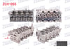 SILINDIR KAPAGI YENI MODEL DELIKLI HYUNDAI ACCENT ERA 1.5 DCI 2006-2012 /GETZ 1.5 CRDI 2002-2008/ MATRIX 1.5 CRDI 2001-2010/ KIA RIO II 1.5 CRDI 2006-2011