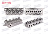 SILINDIR KAPAGI (YUKSEK SUBAP) E.M. TURBOLU HYUNDAI H100 2.5 TD 1994-2000 / H100 KAMYONET 2.5 TD 1994-2000 / MITSUBISHI L300 2.5 TD 1986-1994 / L200 2.5 TD 1986-1996