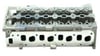 SILINDIR KAPAGI Z16XEP OPEL ASTRA G-H / VECTRA C / ZAFIRA A 2004-2010 55353608