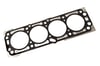 SİLİNDİR KAPAK CONTA CHEVROLET LACETTİ AVEO KALOS F14D3 F16D3 04> ELR 550.570