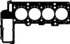 SİLİNDİR KAPAK CONTASI    M47 84.OO-1D