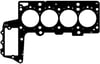 SİLİNDİR KAPAK CONTASI    M47N 84.OO-3D