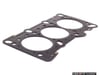 SİLİNDİR KAPAK CONTASI  ACK-APR A4-A6 2.8