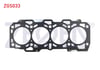 SILINDIR KAPAK CONTASI 0.92 mm FIAT DOBLO 1.9 D 2001-2010