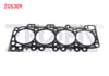 SILINDIR KAPAK CONTASI 0.925mm NISSAN NAVARA - PATHFINDER 2.5 DCI 2005-2009