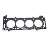 SİLİNDİR KAPAK CONTASI 1 DELIK FREELANDER EOQUE 2.2 TD4 06-14
