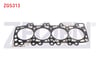 SILINDIR KAPAK CONTASI 1.025mm NISSAN NAVARA - PATHFINDER 2.5 DCI 2005-2009