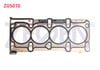 SILINDIR KAPAK CONTASI 1.02mm FIAT LINEA - DOBLO - ALBEA - FIORINO - PALIO - PUNTO 1.3 MJT