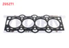 SILINDIR KAPAK CONTASI 1.05mm HYUNDAI ACCENT ERA 1.5 CRDI