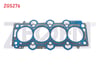 SILINDIR KAPAK CONTASI 1.05mm HYUNDAI I30 1.6 CRDI