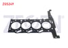 SILINDIR KAPAK CONTASI 1.10 FORD TRANSIT (V184) 2.4 TDCI 2000-2006