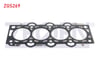 SILINDIR KAPAK CONTASI 1.10mm HYUNDAI ACCENT ERA 1.5 CRDI