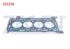 SILINDIR KAPAK CONTASI 1.15 FORD TRANSIT CUSTOM - TOURNEO CUSTOM (V362-V363) 2.0 TDCI 2012-